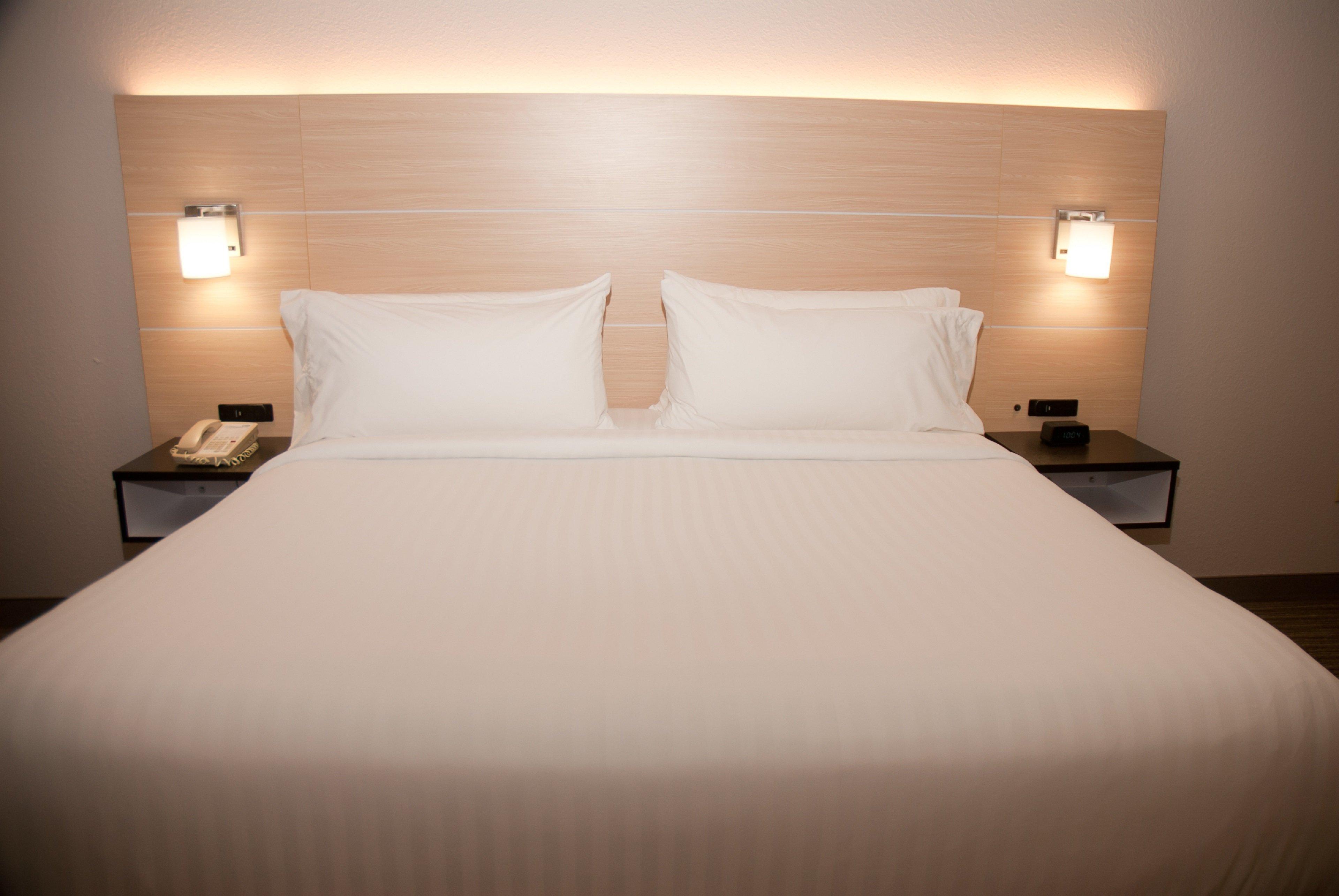 Holiday Inn Express Hotel & Suites Athens By Ihg מראה חיצוני תמונה