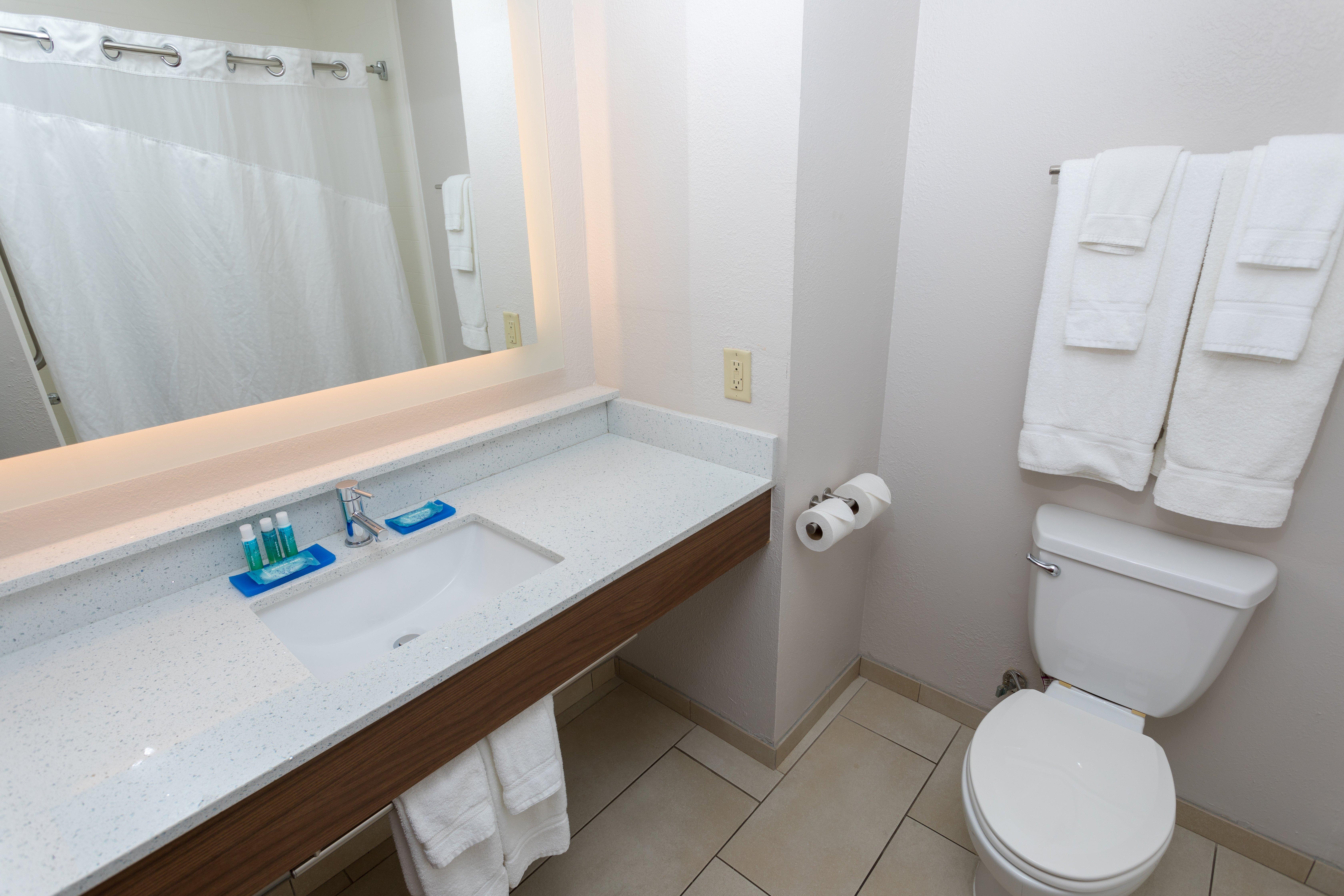 Holiday Inn Express Hotel & Suites Athens By Ihg מראה חיצוני תמונה