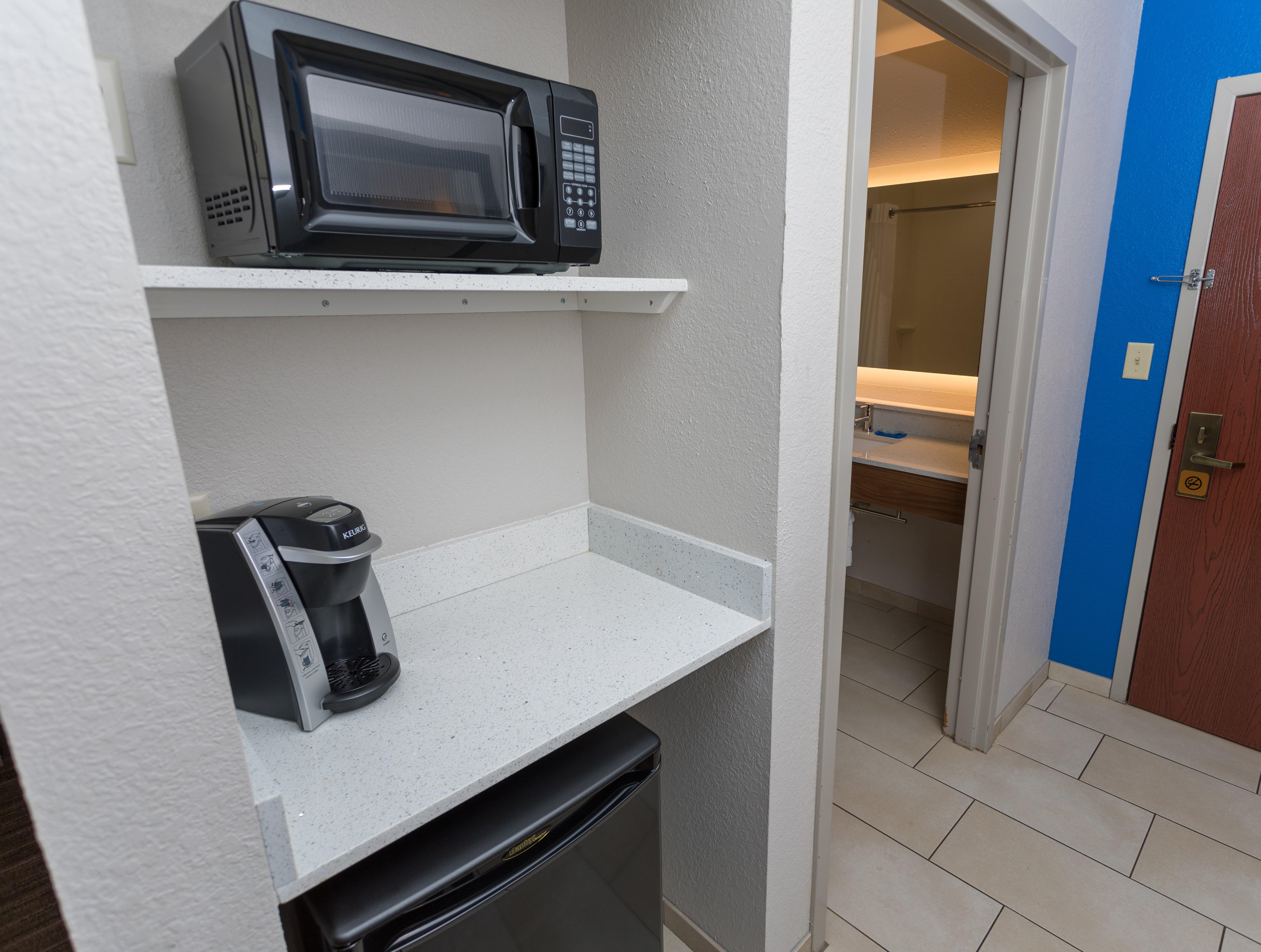 Holiday Inn Express Hotel & Suites Athens By Ihg מראה חיצוני תמונה